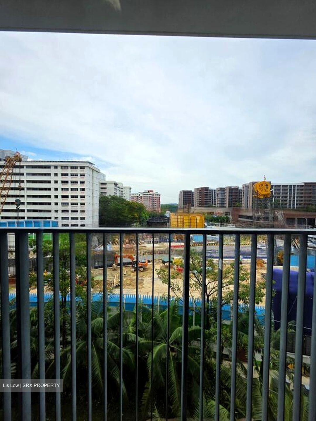 Coco Palms (D18), Condominium #553529451